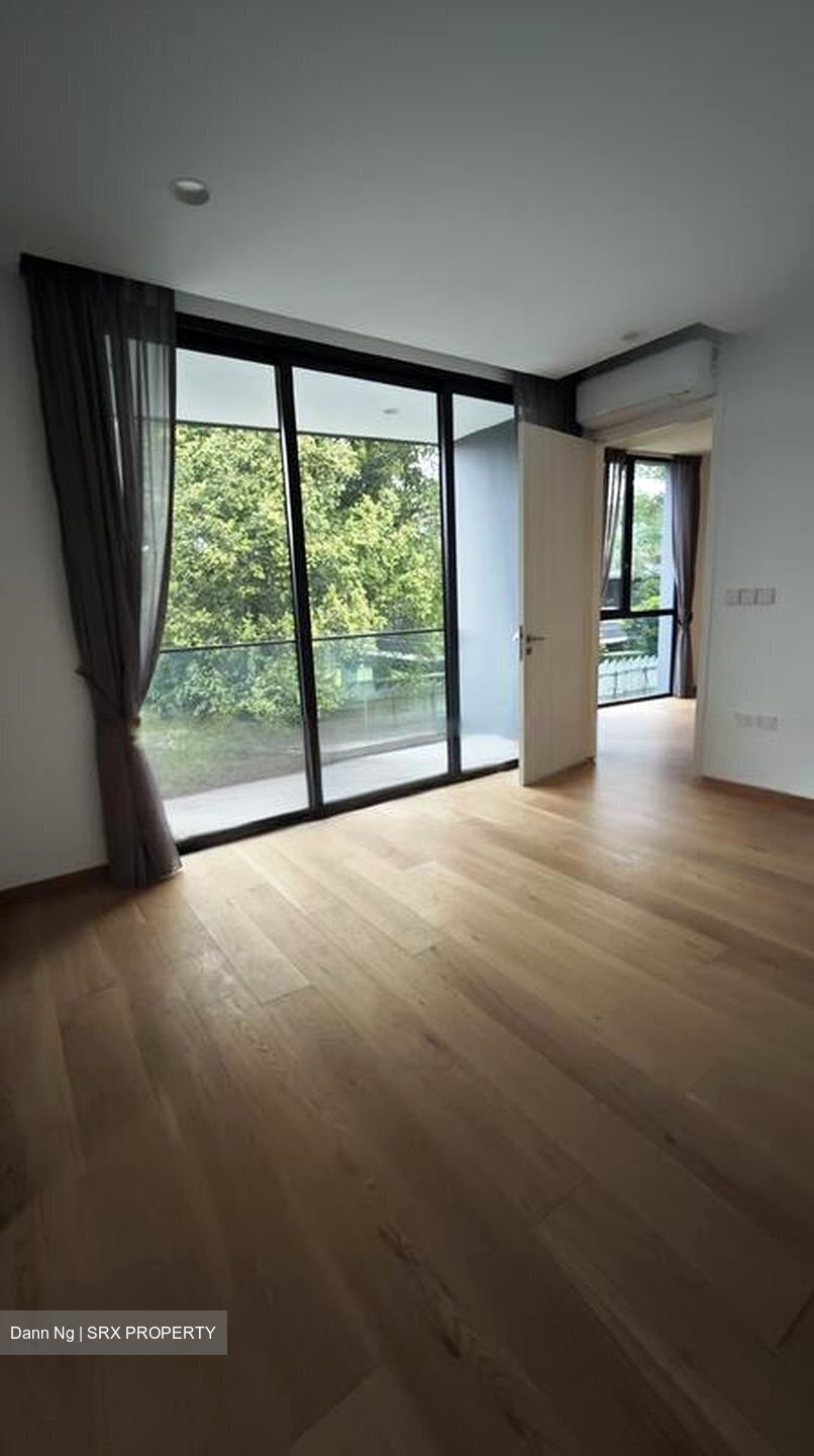 Jalan Anak Bukit (D21), Detached #457057001